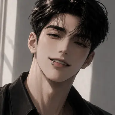 Profile image of 강찬우