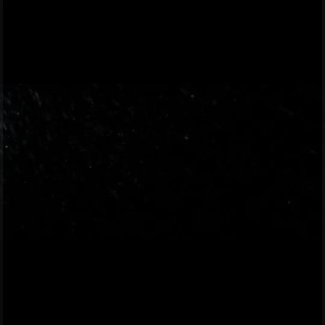 ReGuLuS1231BlAcK의 주술회전