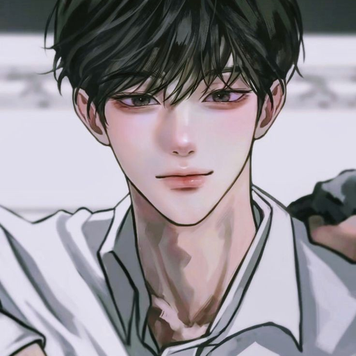 이하선 대표 이미지