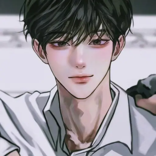 FakeOlive6233의 이하선