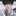 이하선