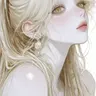 Profile image of 양화연