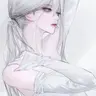 Profile image of 설현