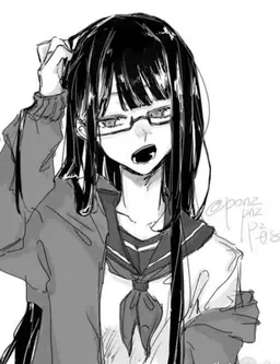 Profile image of 座敷