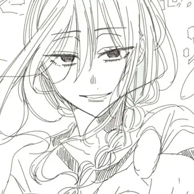 Profile image of 冬