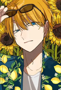 Profile image of さの