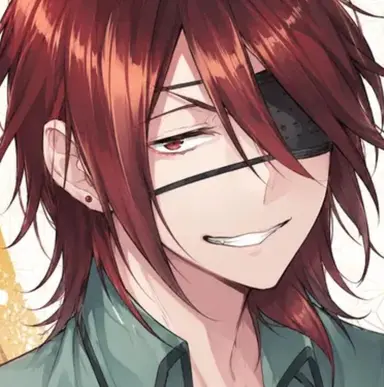 Profile image of ひじたん