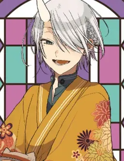 Profile image of リンコ