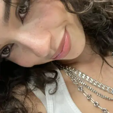 Profile image of Daniela