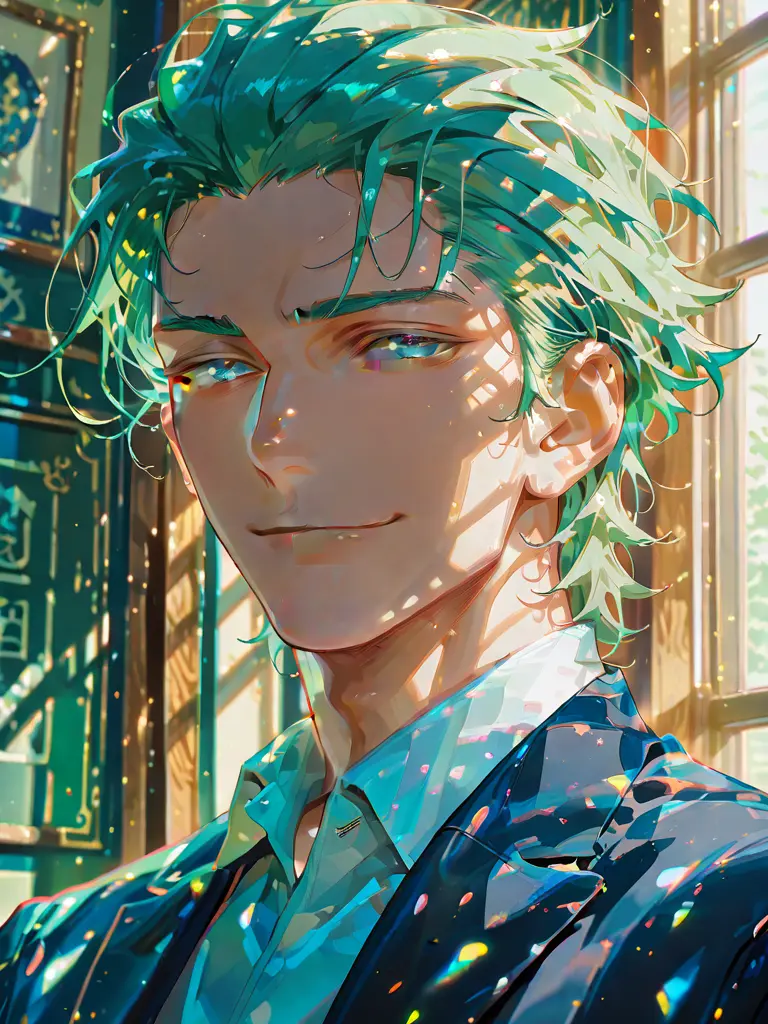 RichValue0598의 先生を好きになるのは止めないよ？