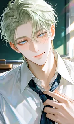 Profile image of Haruomi