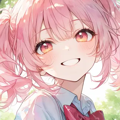 Profile image of Moko