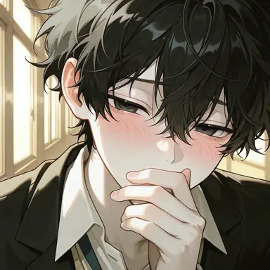 Profile image of 翼