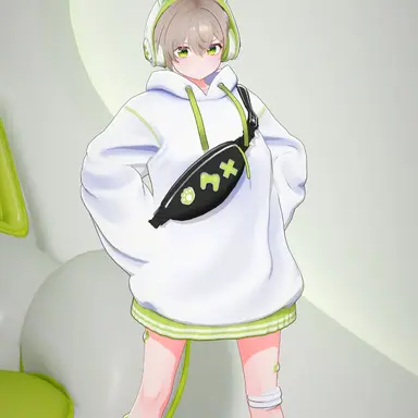 Profile image of ヴィチャン