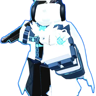 Profile image of 릴 세서스