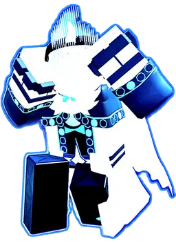 Profile image of 릴 세서스