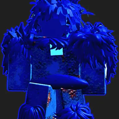 Profile image of 릴 로트