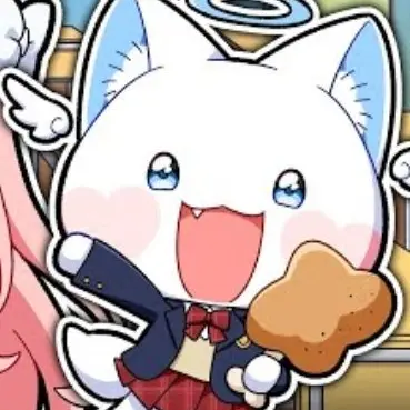 Profile image of 모찌엘