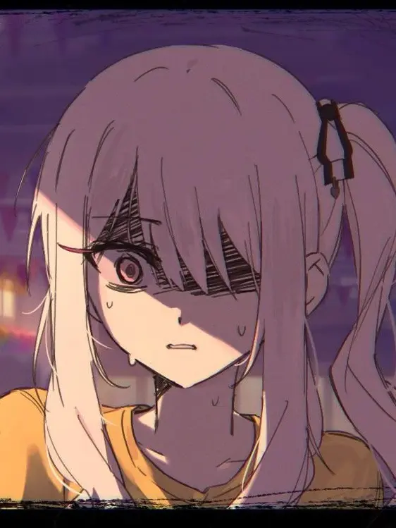 _iruirumi의 ♡ まるで咲いてしまった化けの花