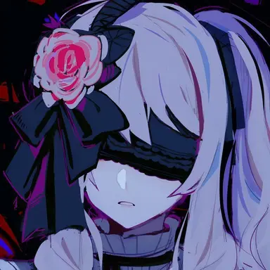 Profile image of 暁山 瑞希