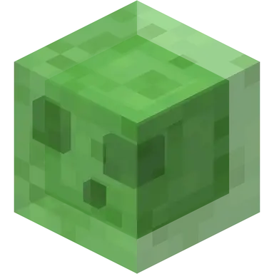 Profile image of 슬라임