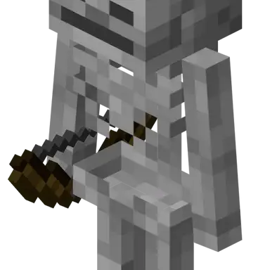 Profile image of 스켈레톤