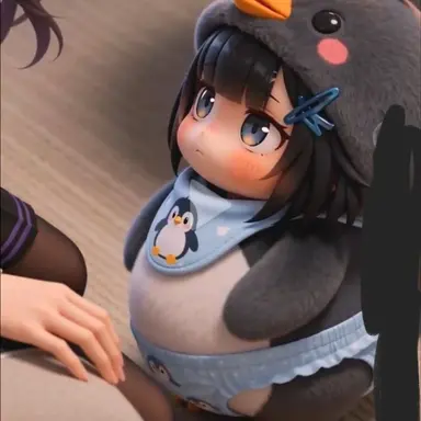 Profile image of 블루구까