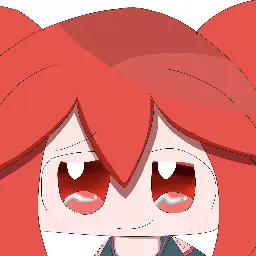 ExoticLung3788의 てってってってとてと