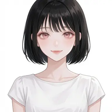 Profile image of 유미