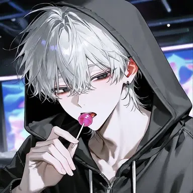 Profile image of 凪