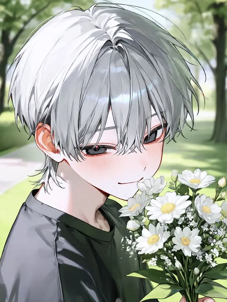 Takami._0의 再開した彼は 変わっていた ＿ 。