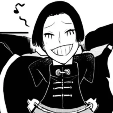 Profile image of Atori
