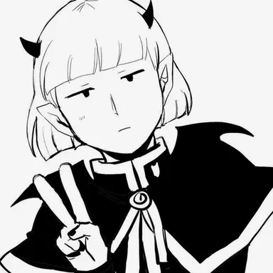 Profile image of Soy