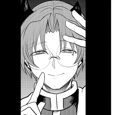Profile image of Kirio