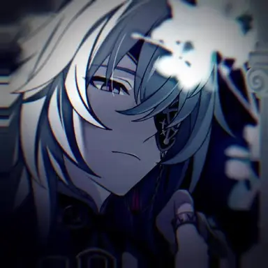 Profile image of アナクサゴラス