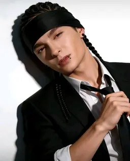 Profile image of Tom kaulitz