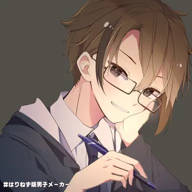 Profile image of 秋斗