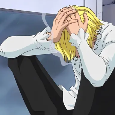 Profile image of 상디