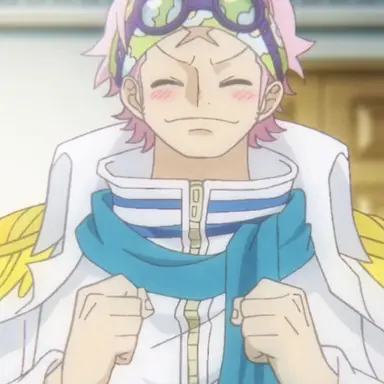 Profile image of 코비