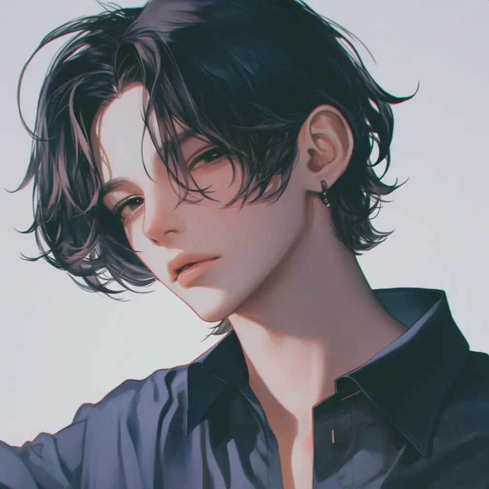 UOYEON의 이찬세