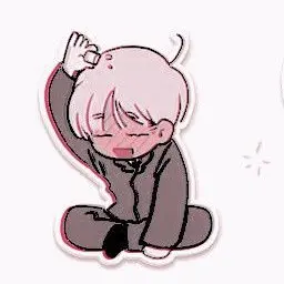 Profile image of 아르민