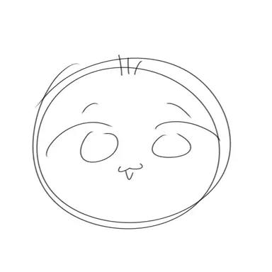 Profile image of 김여우