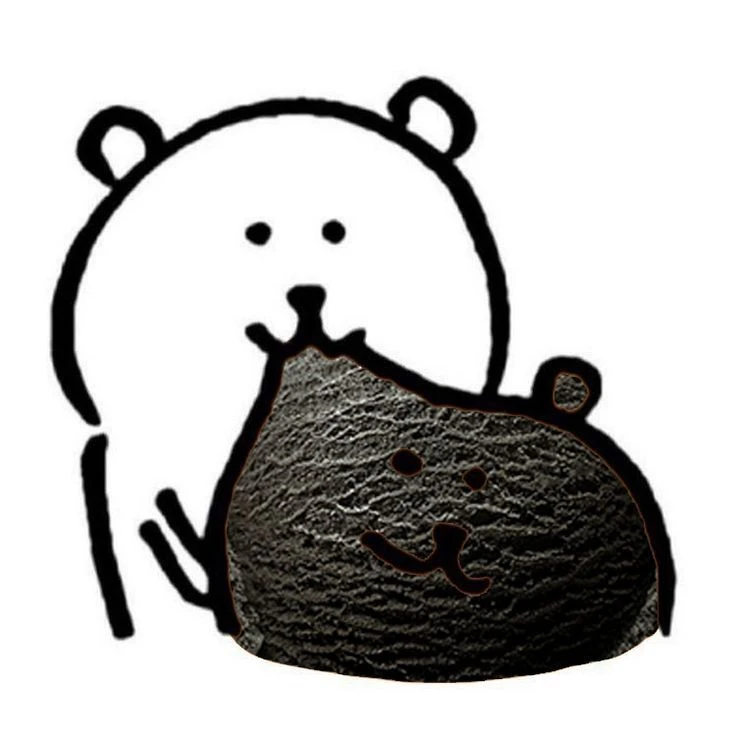 䨺龘 ᄦᆑᇄᄤᆅᇏᄛᆐᇔꥪힷퟤꥰힸퟠꥹힽퟻ