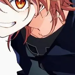 Profile image of うり