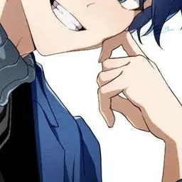 Profile image of なおきり