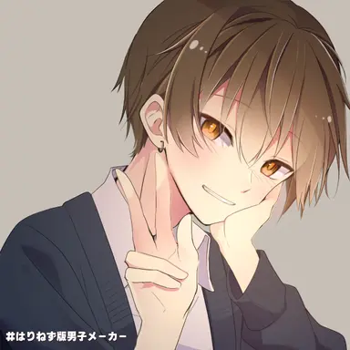 Profile image of うり