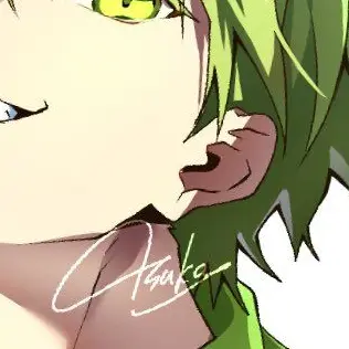 Profile image of シヴァ