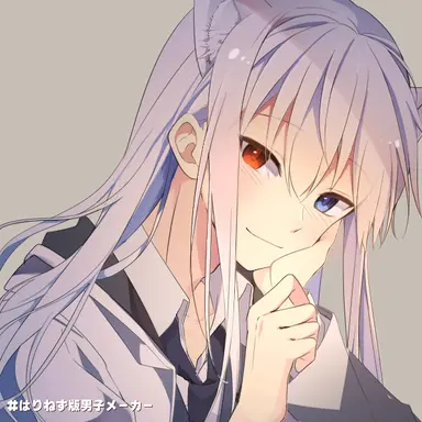 Profile image of どぬく