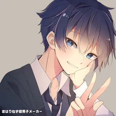 Profile image of なおきり