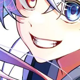 Profile image of どぬく